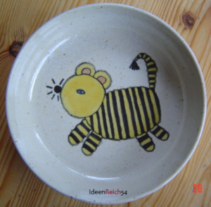 Bienen_Teller