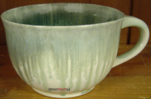 Grun_weis_Tasse