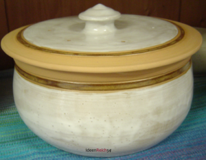 Kochen_Topf_mit_Decke