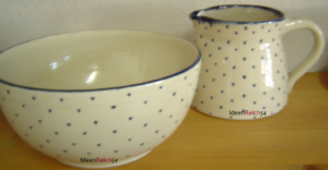 Schüssel_und_Tasse