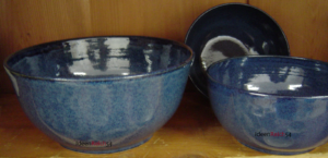 blauen_Teller_Set2